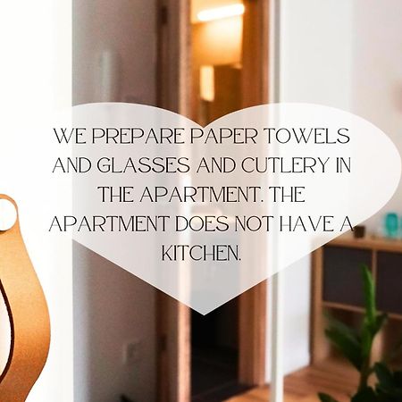 Matyas Corner Apartments Green Square Studio Apartment I 부다페스트 외부 사진