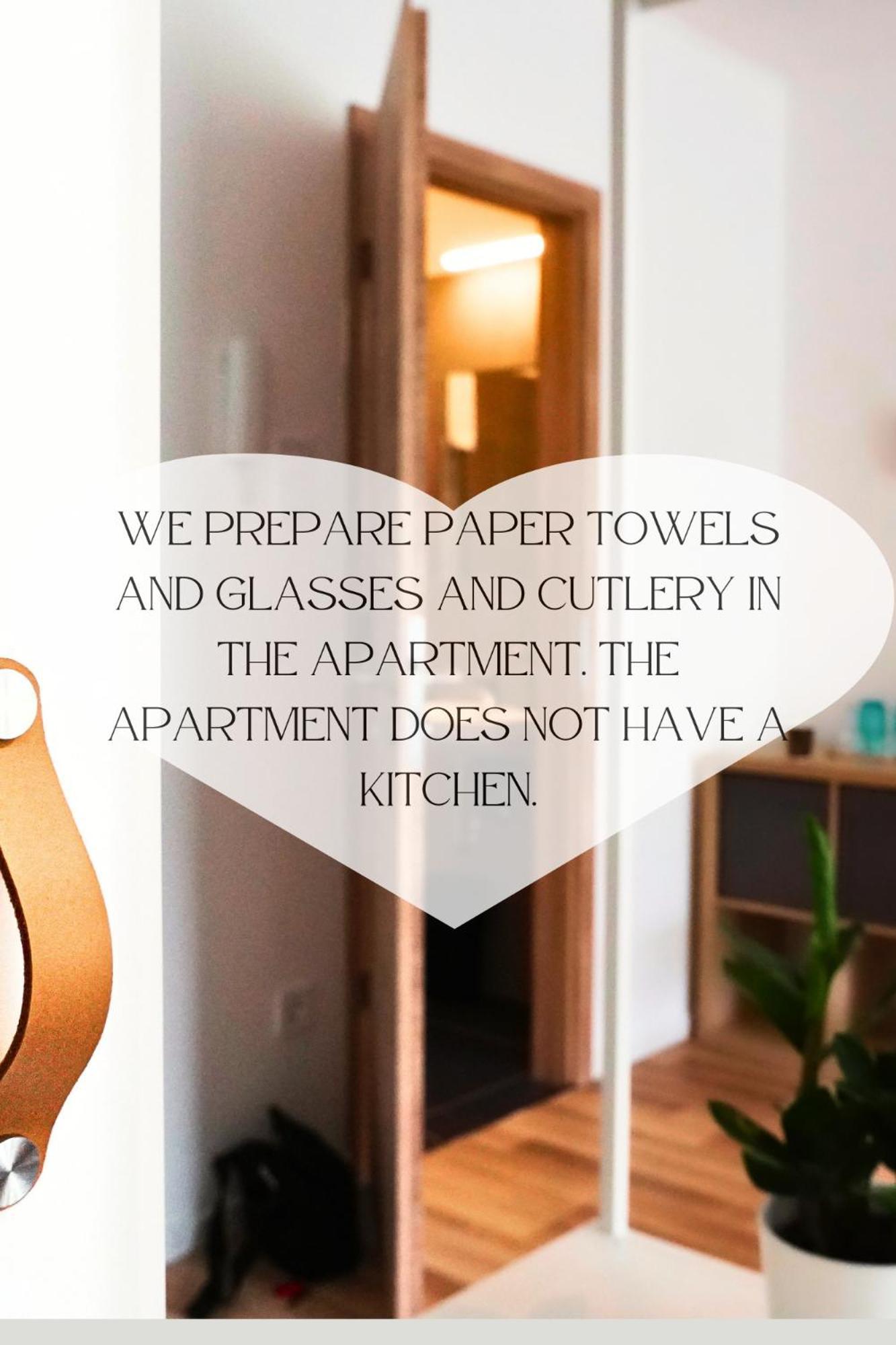 Matyas Corner Apartments Green Square Studio Apartment I 부다페스트 외부 사진