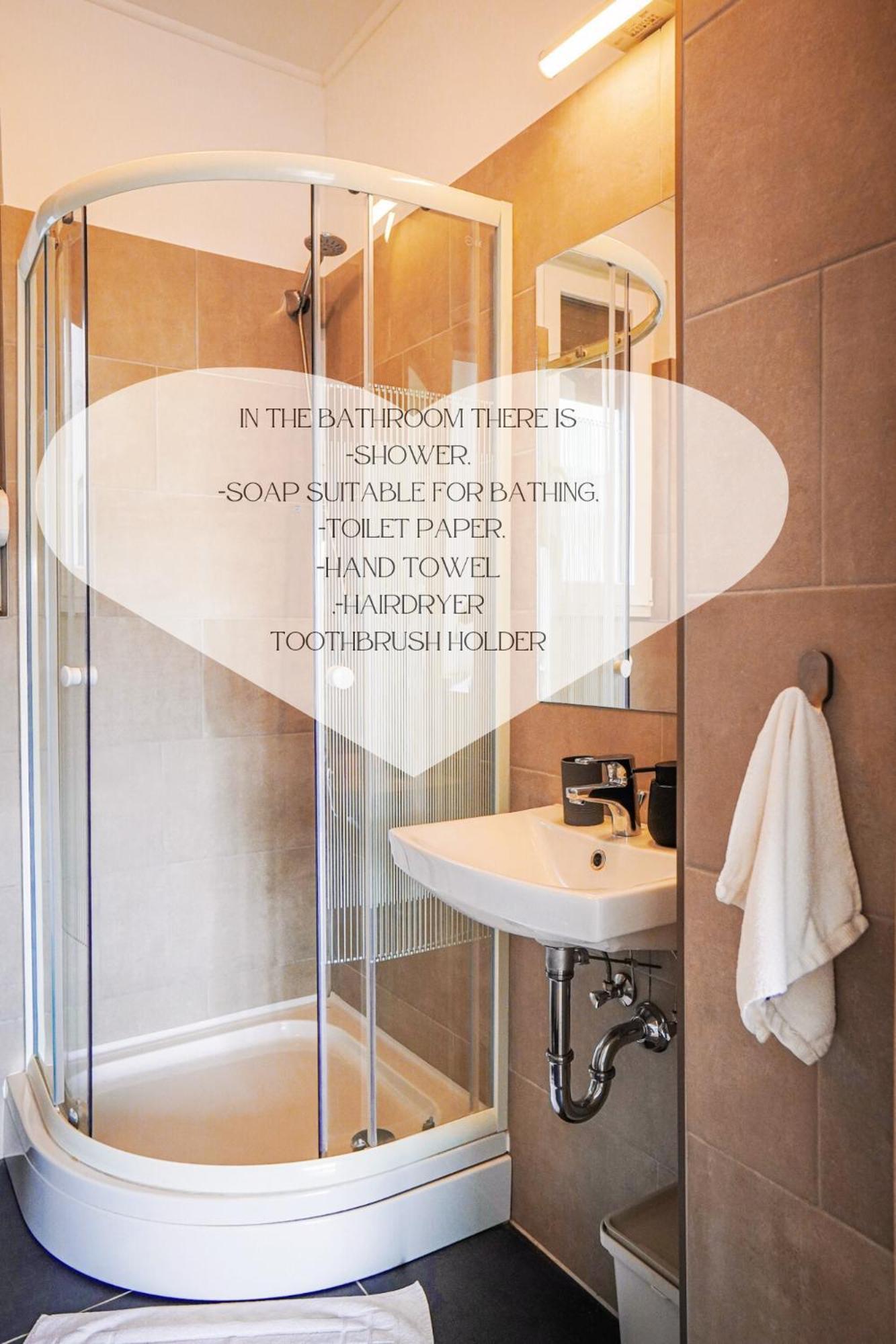 Matyas Corner Apartments Green Square Studio Apartment I 부다페스트 객실 사진